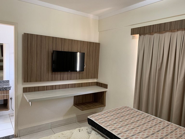 Lacqua diRoma II - 248