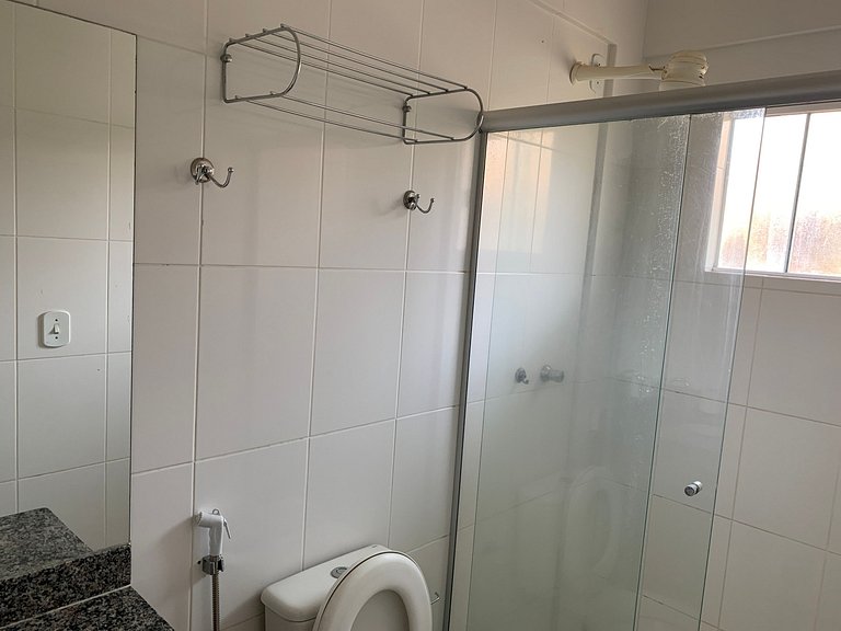 Lacqua diRoma II - 248