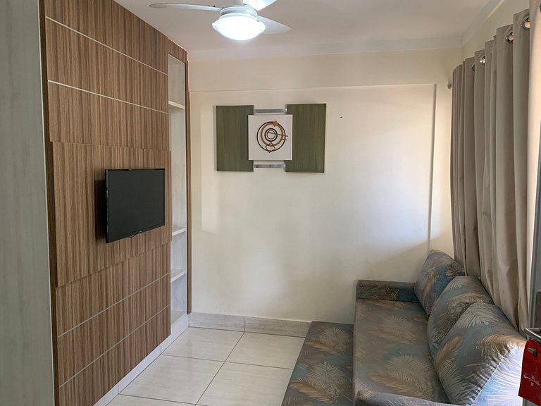 Lacqua diRoma II - 248