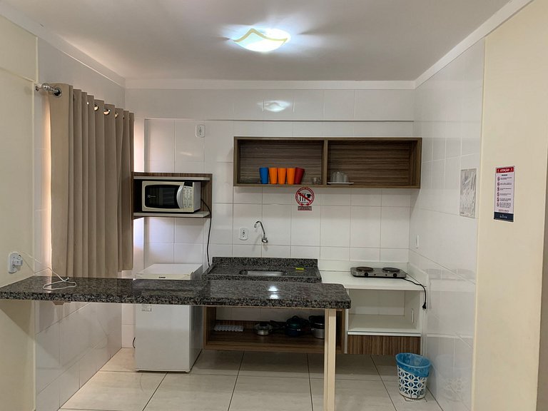 Lacqua diRoma II - 248