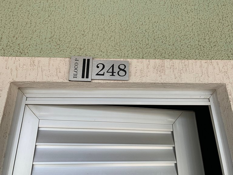 Lacqua diRoma II - 248