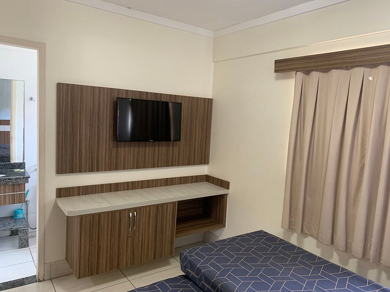 Lacqua diRoma II - 276