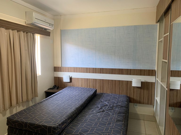 Lacqua diRoma II - 276