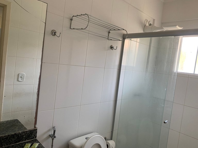 Lacqua diRoma II - 276