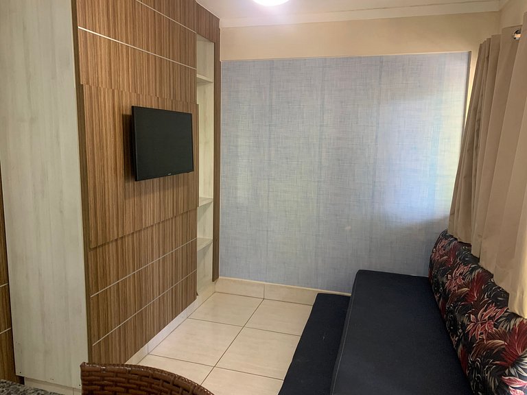 Lacqua diRoma II - 276