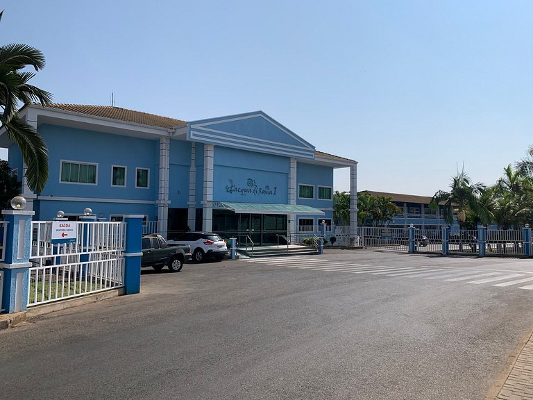 Lacqua diRoma I - 181/183