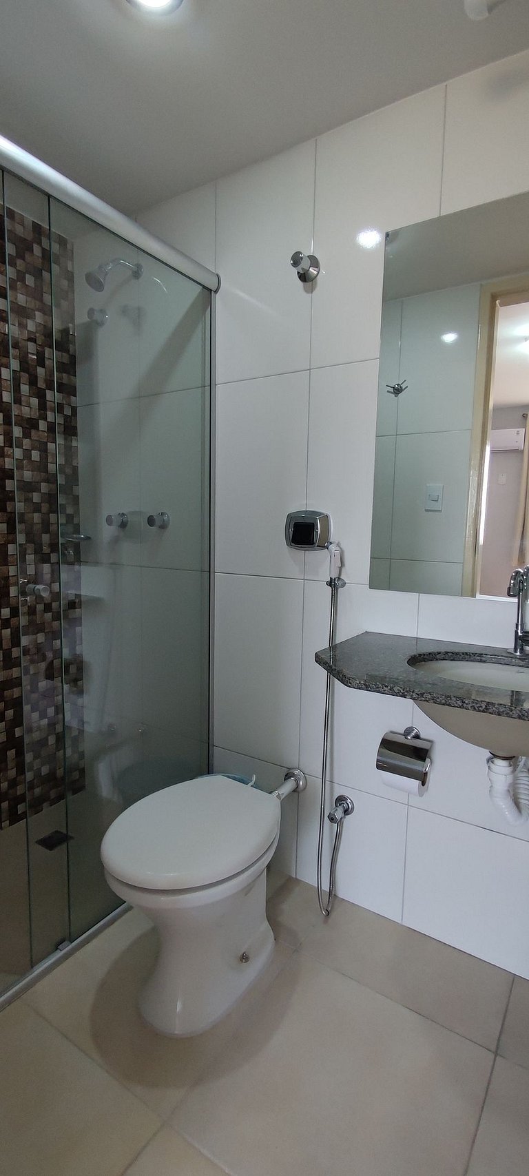 Império Romano - 405