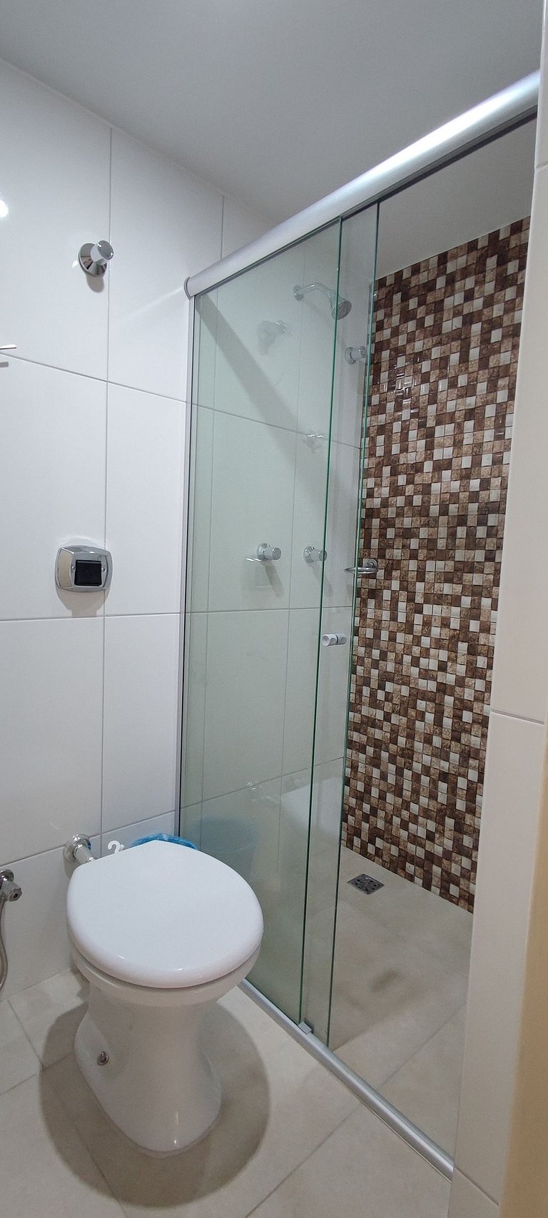 Império Romano - 405