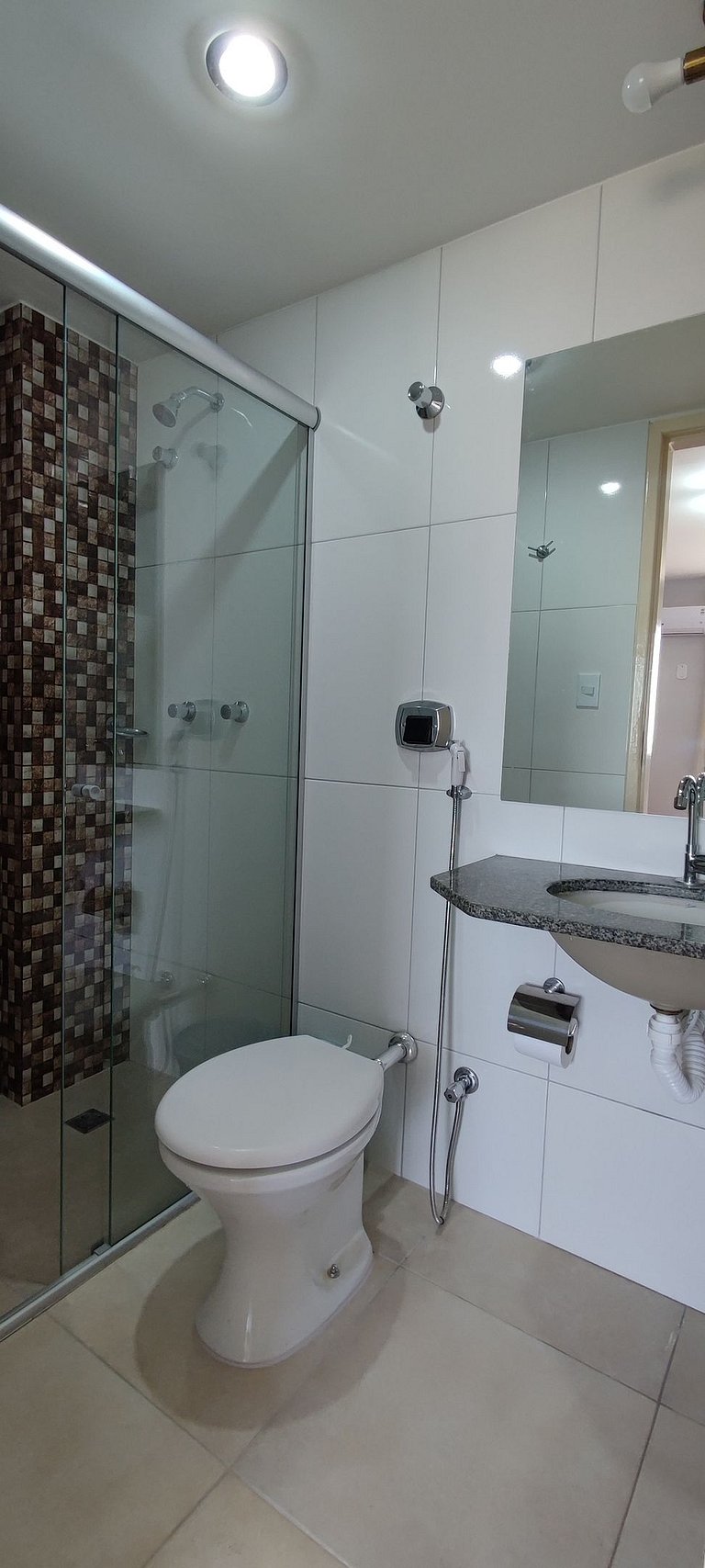 Império Romano - 405