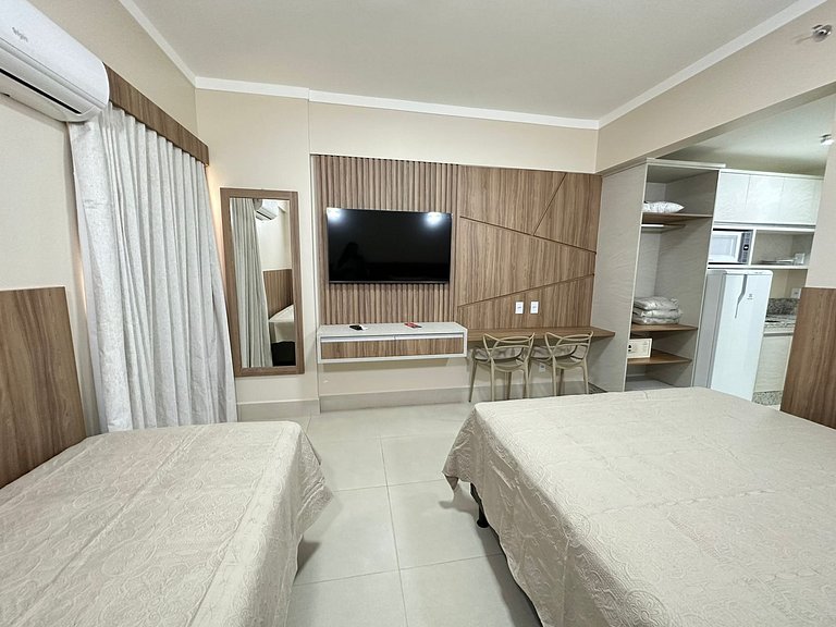 Spazzio diRoma - 505