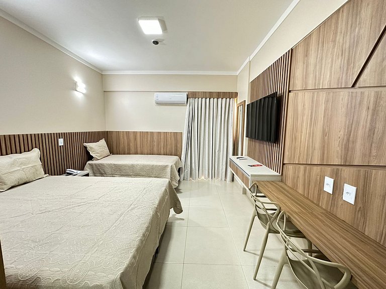 Spazzio diRoma - 505