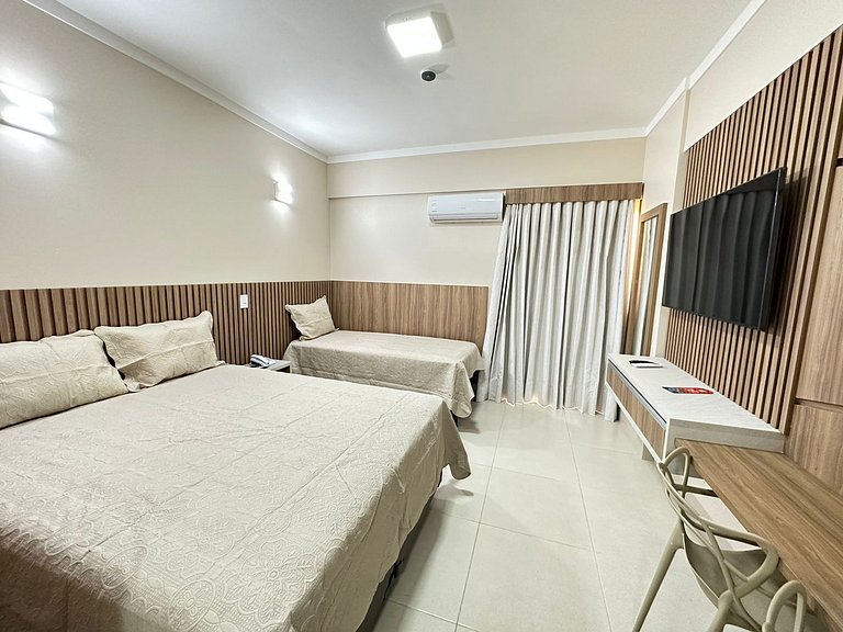 Spazzio diRoma - 505