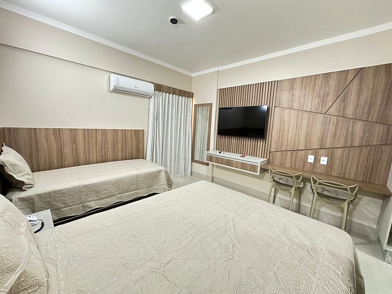 Spazzio diRoma - 505