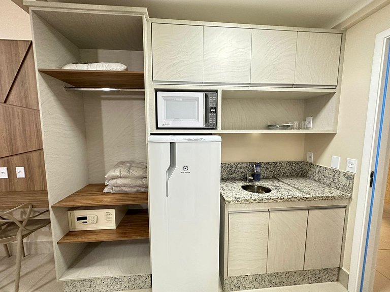 Spazzio diRoma - 505