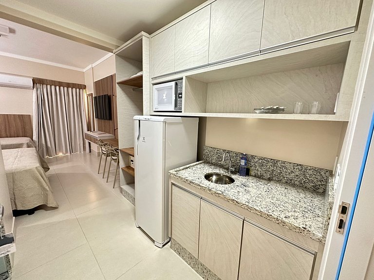 Spazzio diRoma - 505