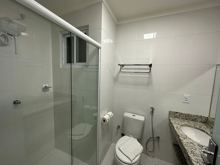 Spazzio diRoma - 505