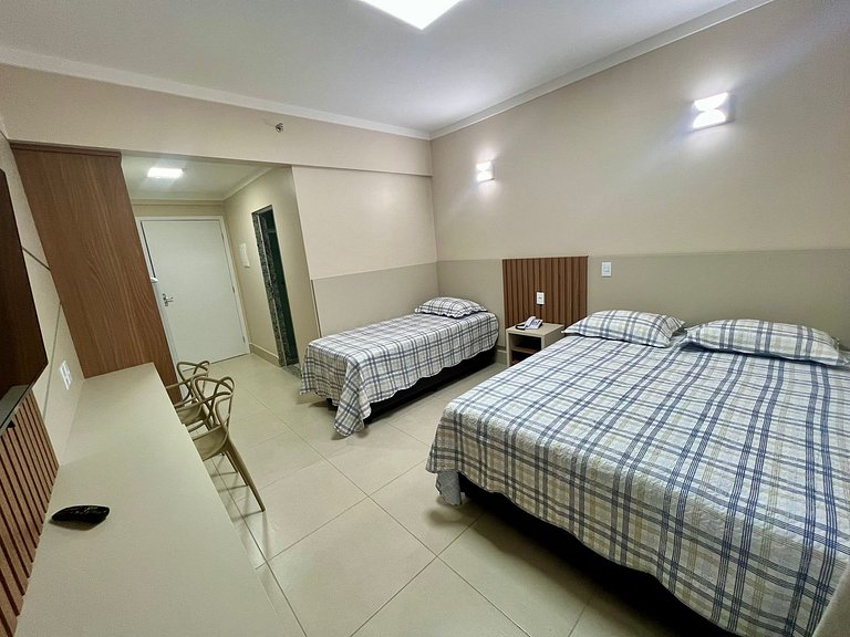 Spazzio diRoma - 436