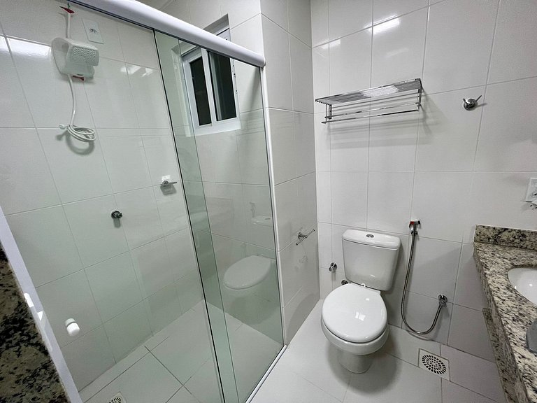 Spazzio diRoma - 436