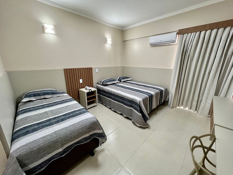 Spazzio diRoma - 528