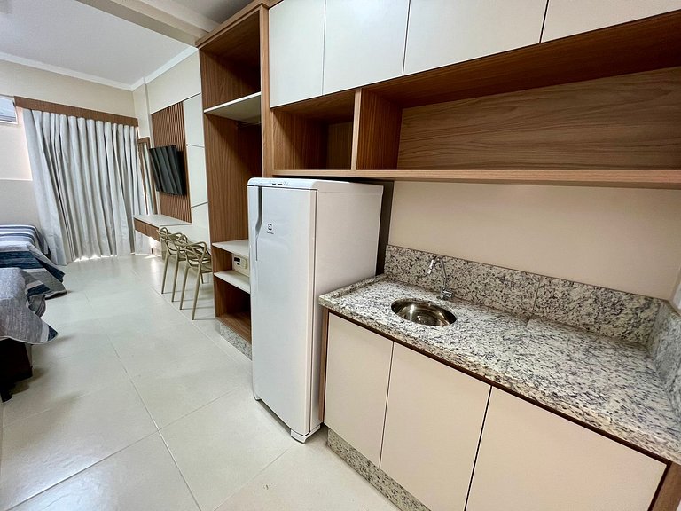 Spazzio diRoma - 528