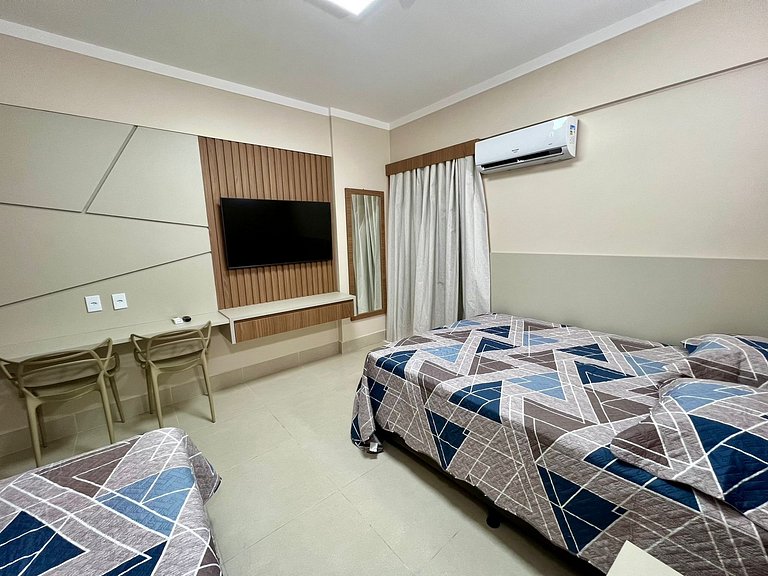 Spazzio diRoma - 526