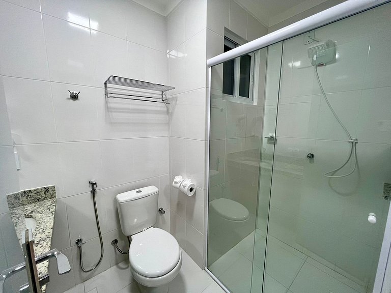 Spazzio diRoma suite 526