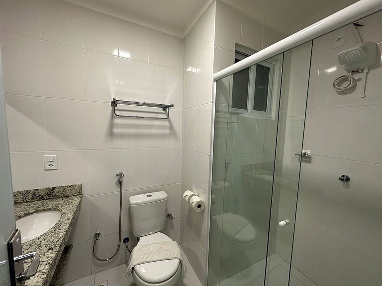 Spazzio diRoma suite 507