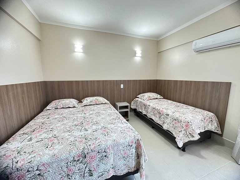 Spazzio diRoma - 535