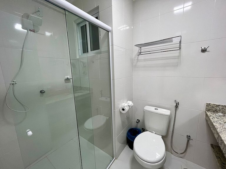 Spazzio diRoma suite 535