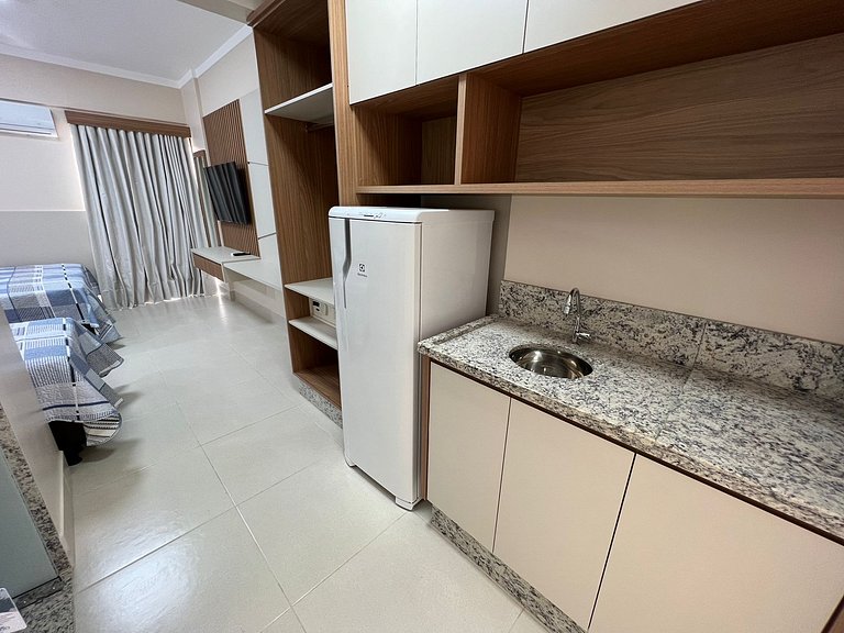 Spazzio diRoma - 628