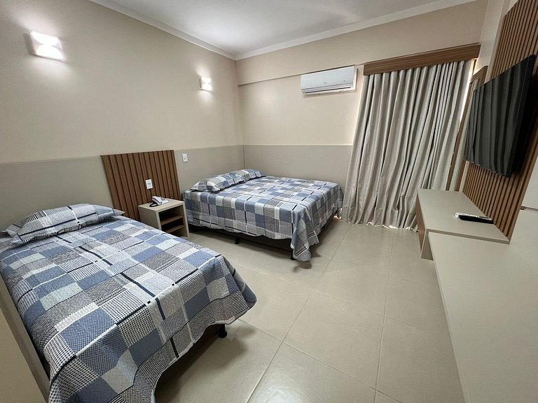 Spazzio diRoma - 628