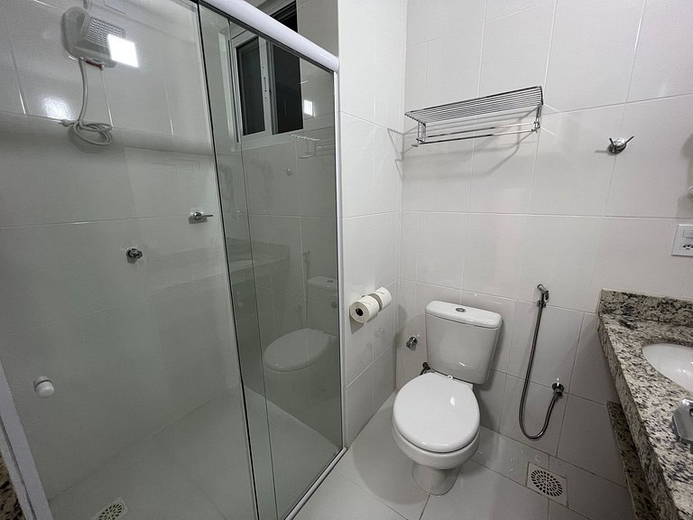 Spazzio diRoma suite 628