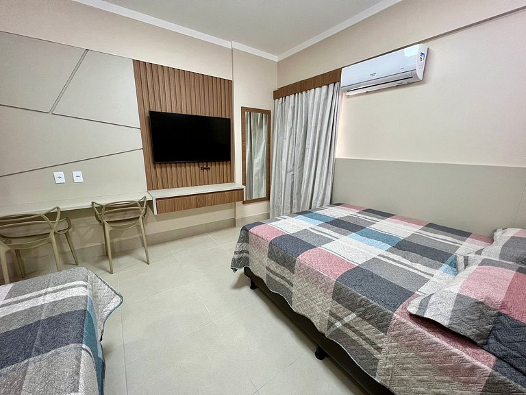 Spazzio diRoma - 626