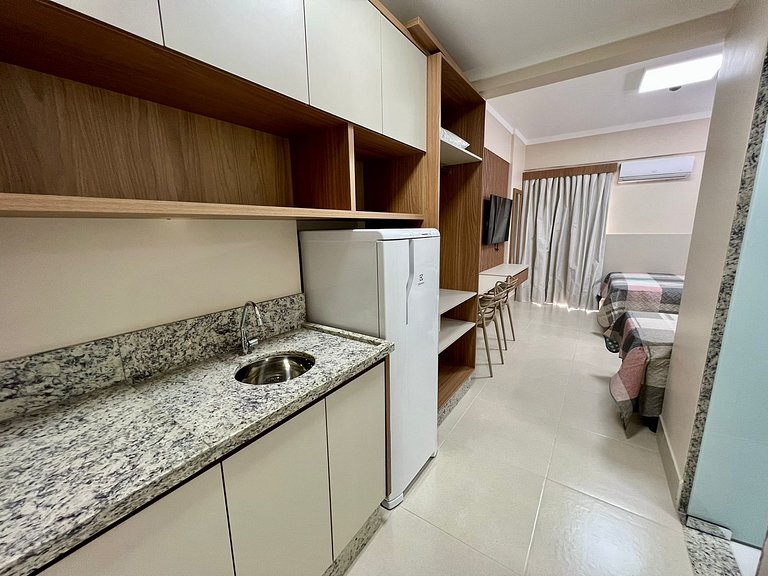 Spazzio diRoma - 626