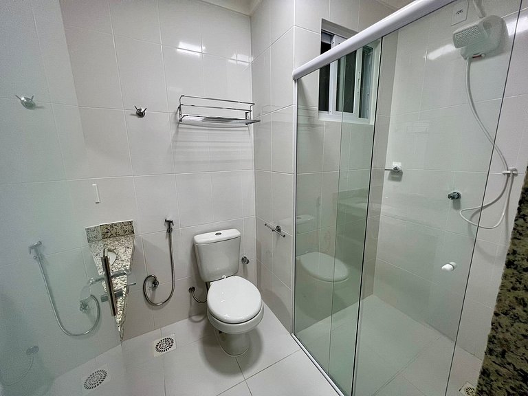 Spazzio diRoma suite 626