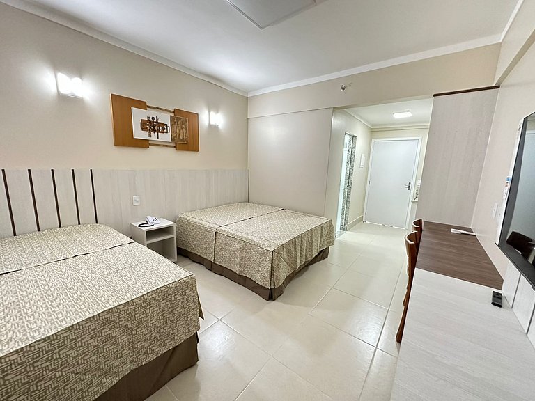 Spazzio diRoma - 911