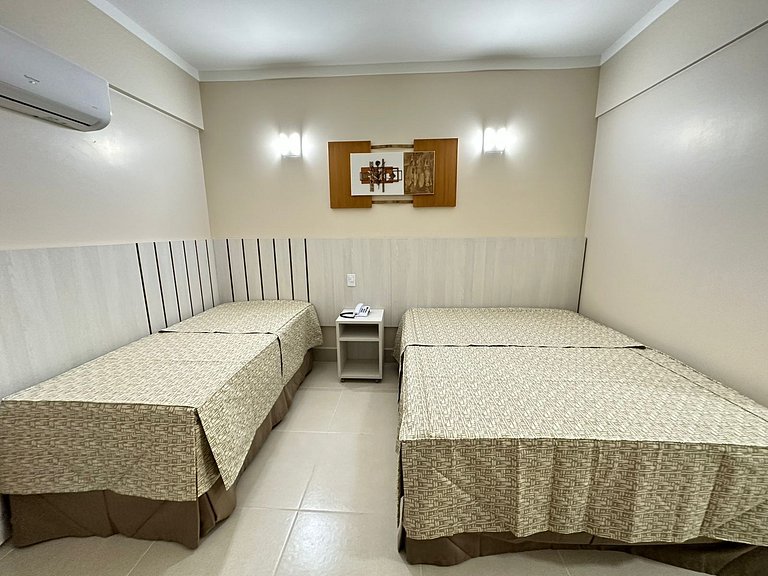 Spazzio diRoma - 911