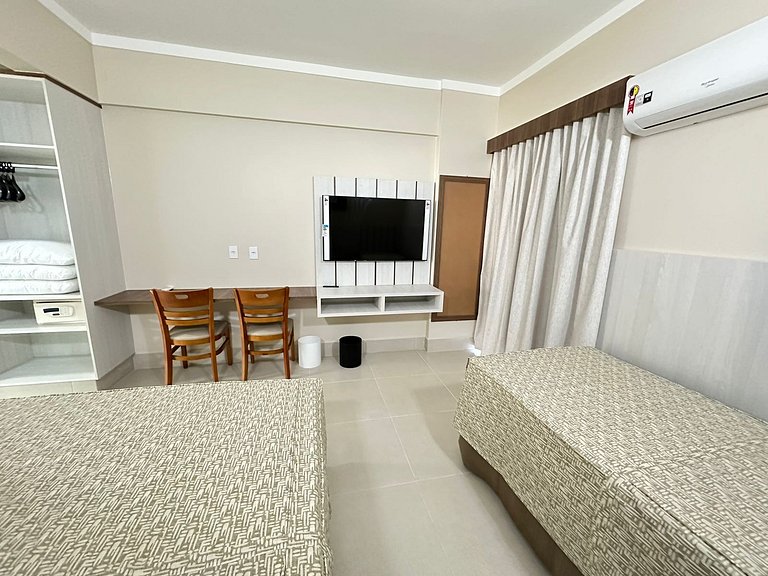 Spazzio diRoma - 911