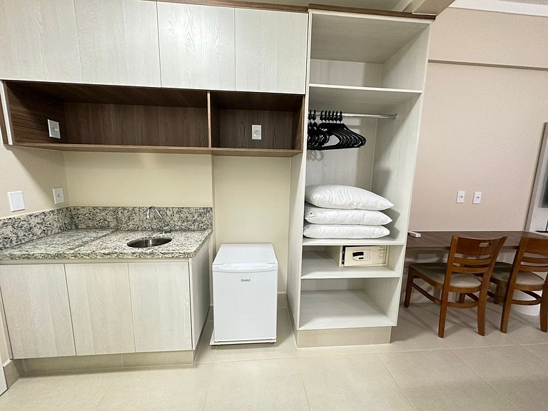 Spazzio diRoma - 911