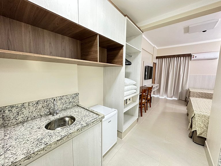 Spazzio diRoma - 911