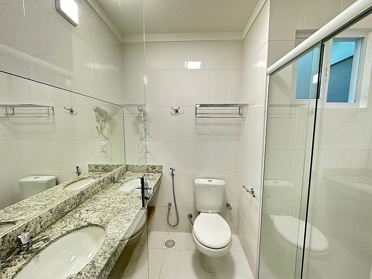 Spazzio diRoma - 911