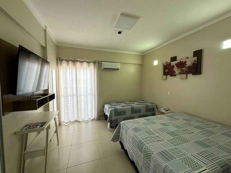 Spazzio diRoma - 929