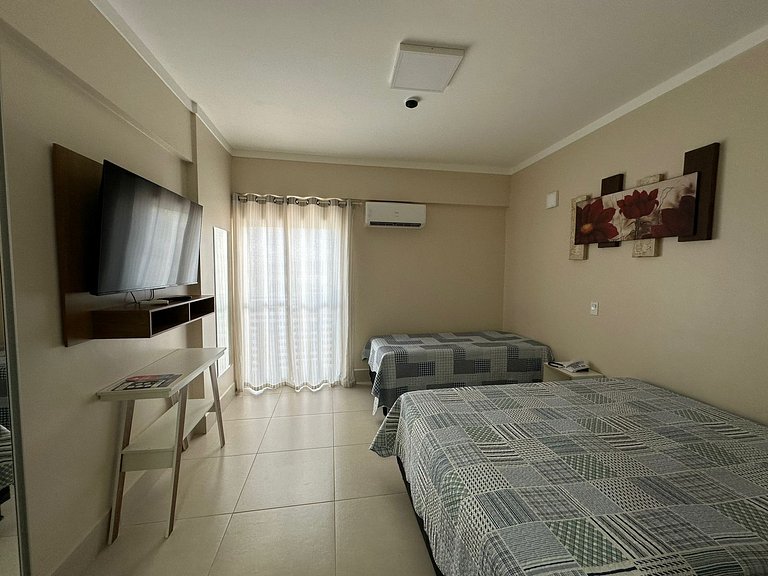 Spazzio diRoma suite 929