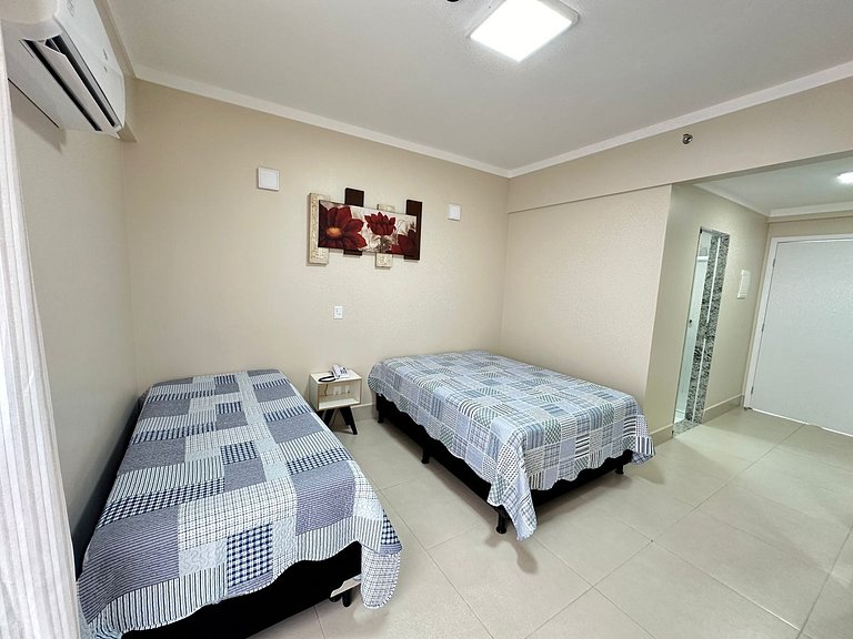 Spazzio diRoma - 929