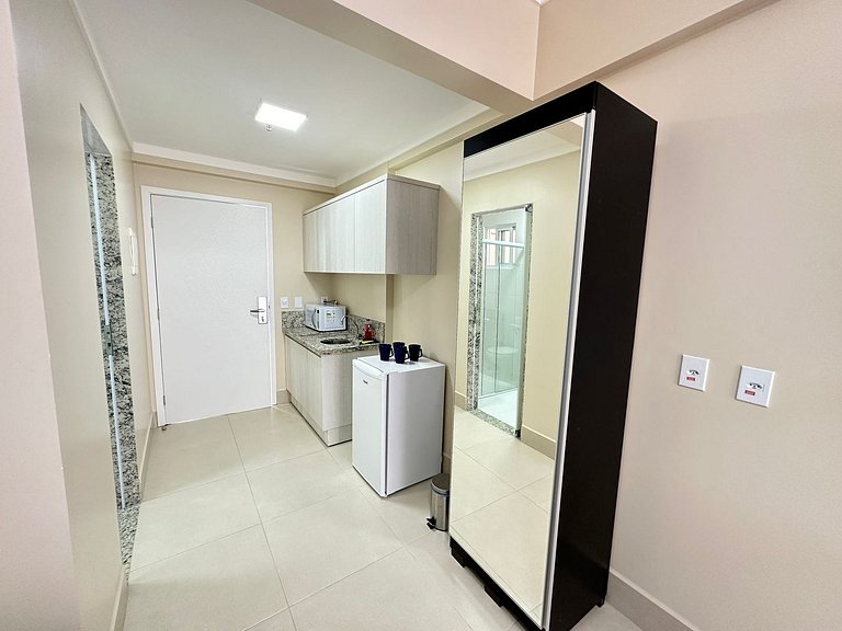 Spazzio diRoma - 929