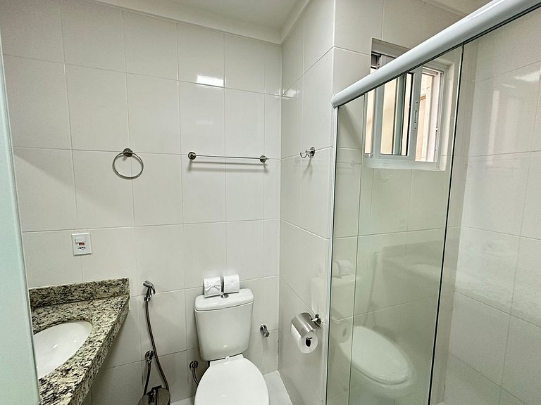 Spazzio diRoma - 929