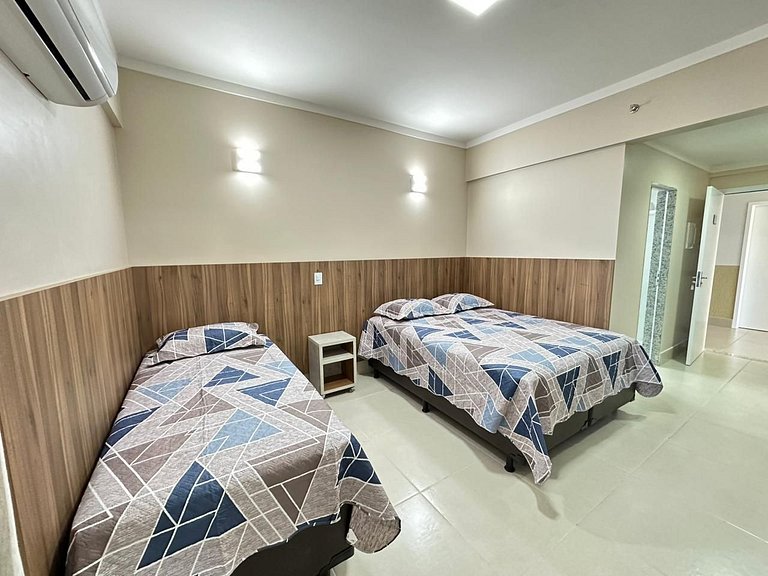 Spazzio diRoma - 537