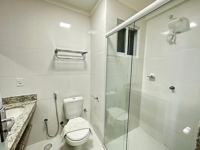 Spazzio diRoma suite 537