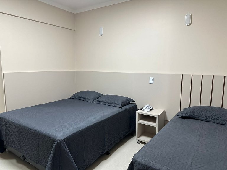 Spazzio diRoma - 625