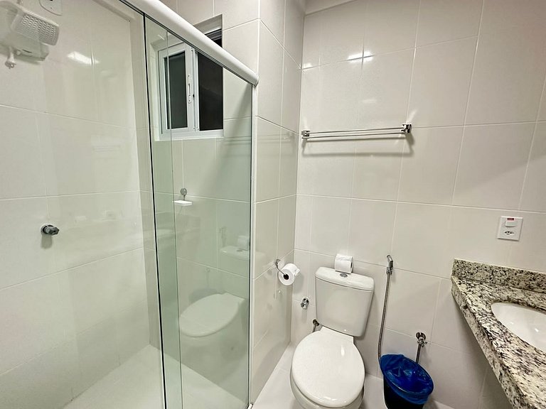 Spazzio diRoma suite 625